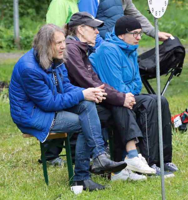 gal/Saison 2023/  6 SAP-Meisterschaft Triplettes mixtes 14.05.203 in Herblingen/IMG_0729.JPG
